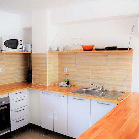 Apartamentos Sureda Canyamel  Exterior photo