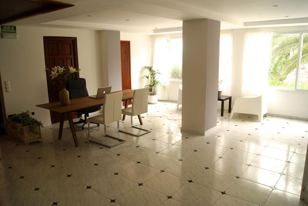 Apartamentos Sureda Canyamel  Exterior photo