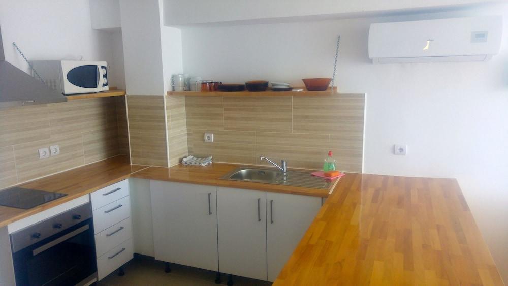 Apartamentos Sureda Canyamel  Exterior photo