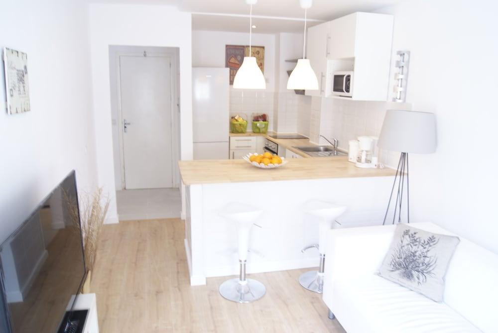 Apartamentos Sureda Canyamel  Exterior photo