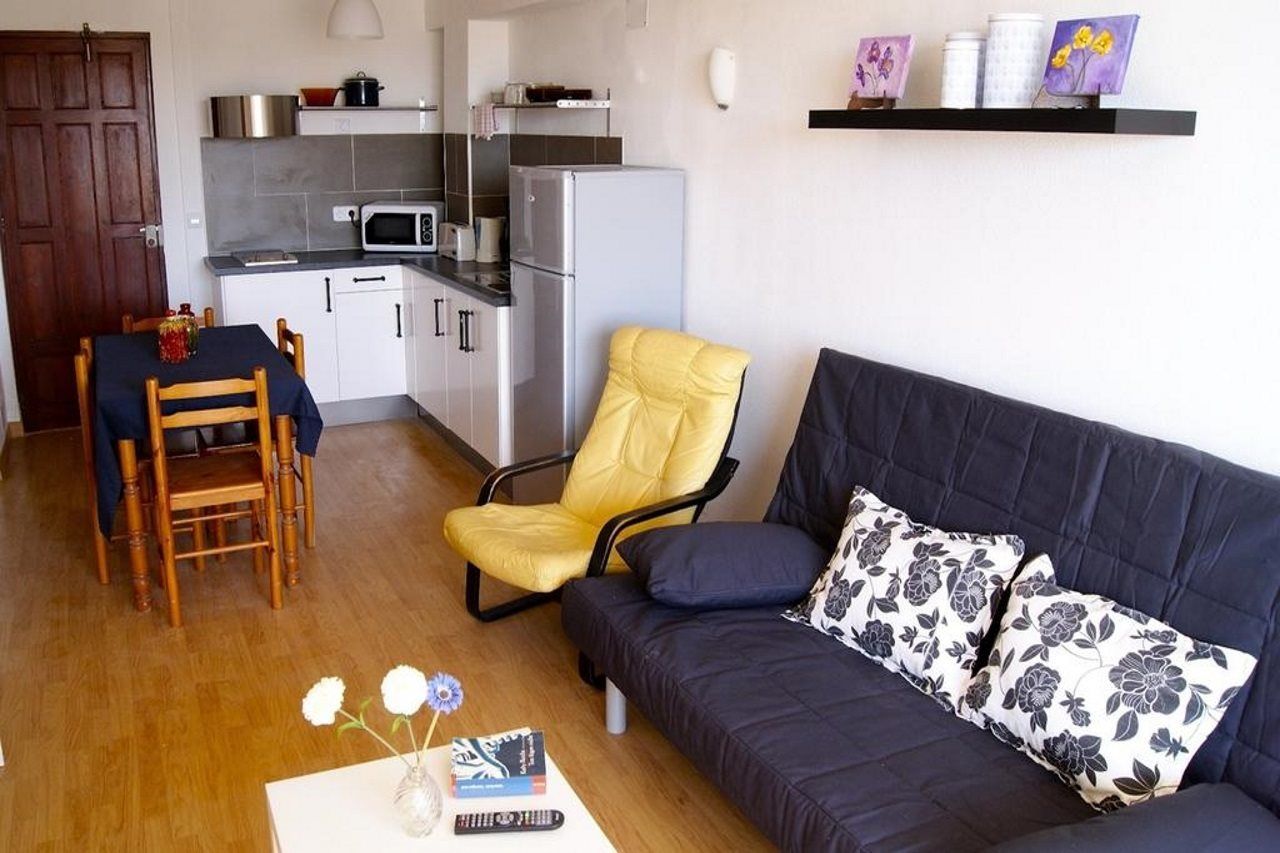 Apartamentos Sureda Canyamel  Exterior photo