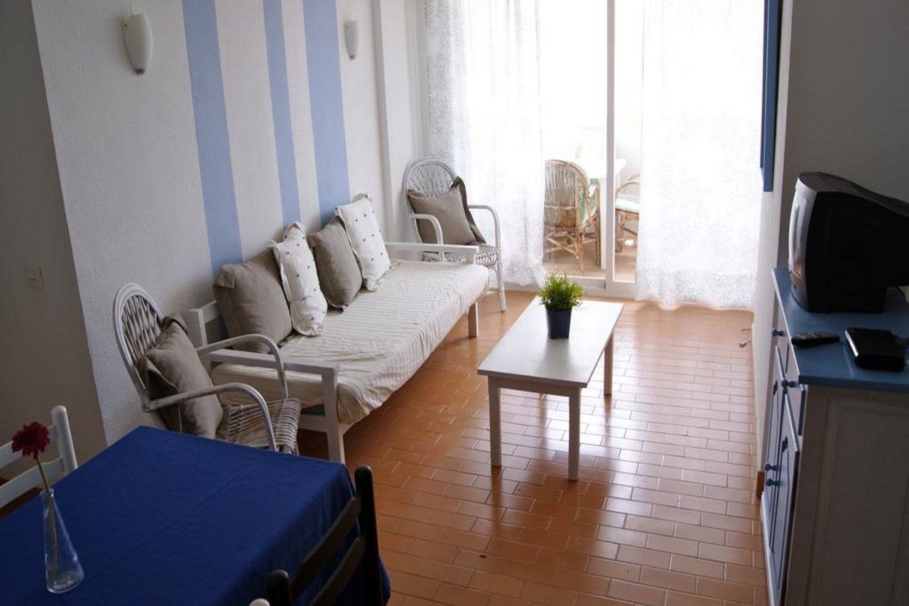 Apartamentos Sureda Canyamel  Exterior photo