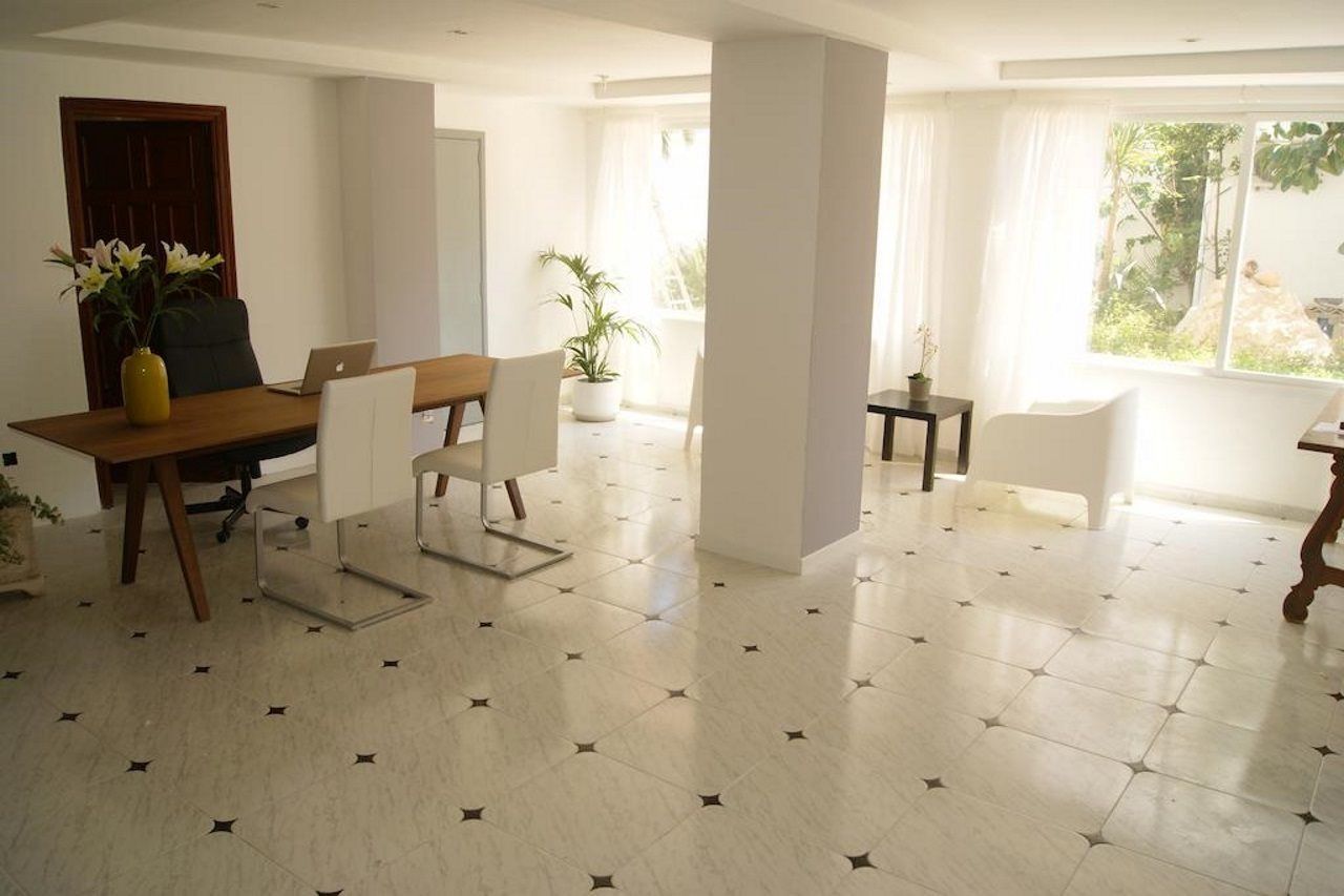 Apartamentos Sureda Canyamel  Exterior photo