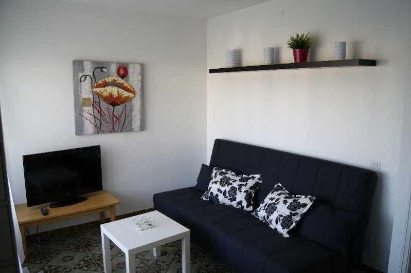 Apartamentos Sureda Canyamel  Exterior photo