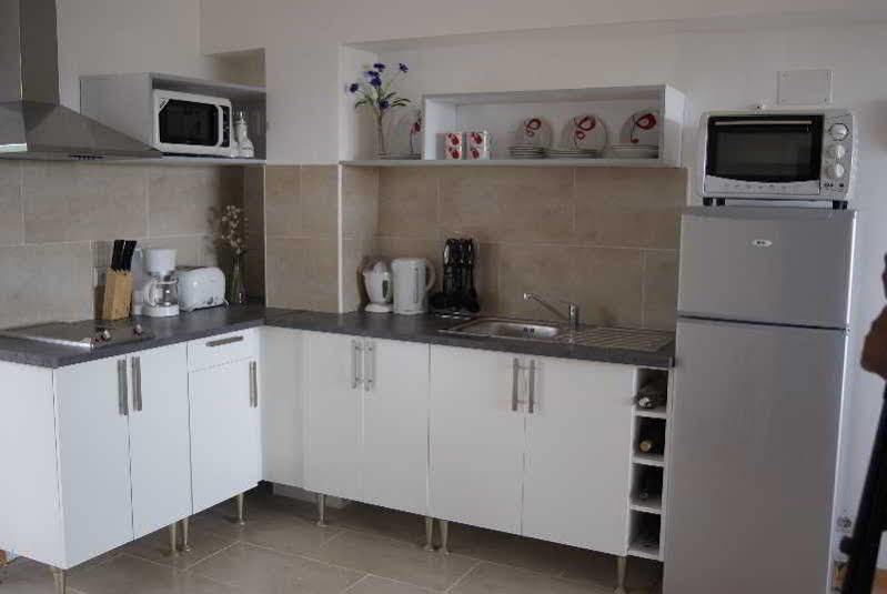Apartamentos Sureda Canyamel  Exterior photo
