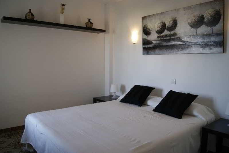 Apartamentos Sureda Canyamel  Exterior photo
